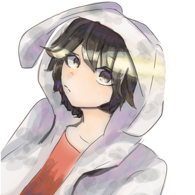 せかめん