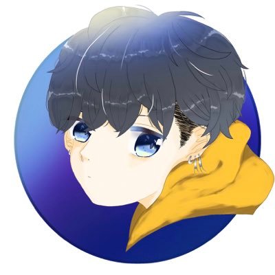 りょりょちさん
