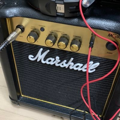 nanasakiさん
