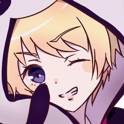 まがれつさん