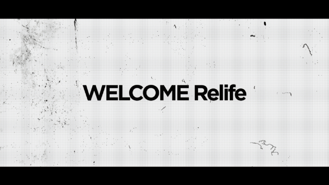FENNEL VALORANT Relife