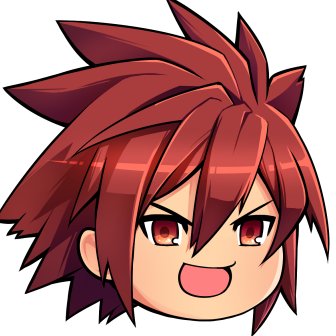 れいしー