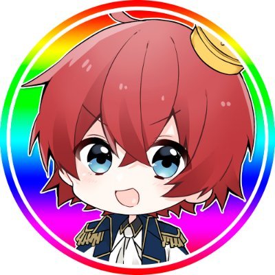 しんどうじ
