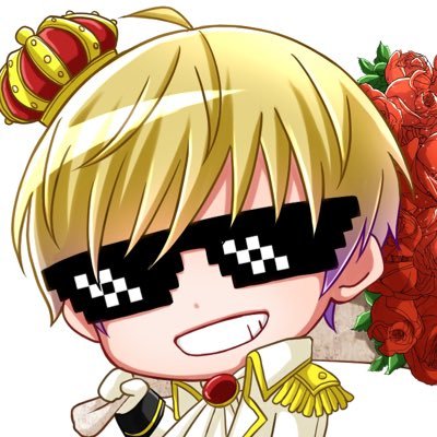ビボルバギンズ