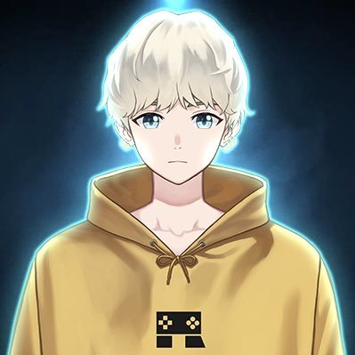 りょりょち