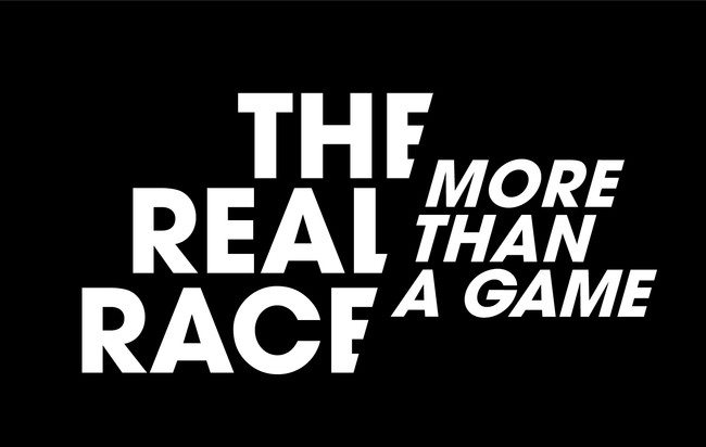 noimage