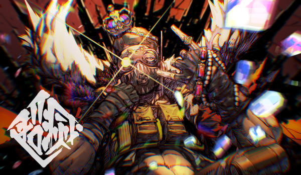 noimage