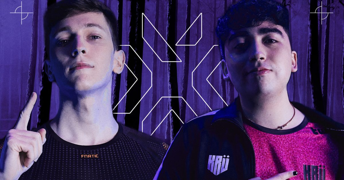 noimage