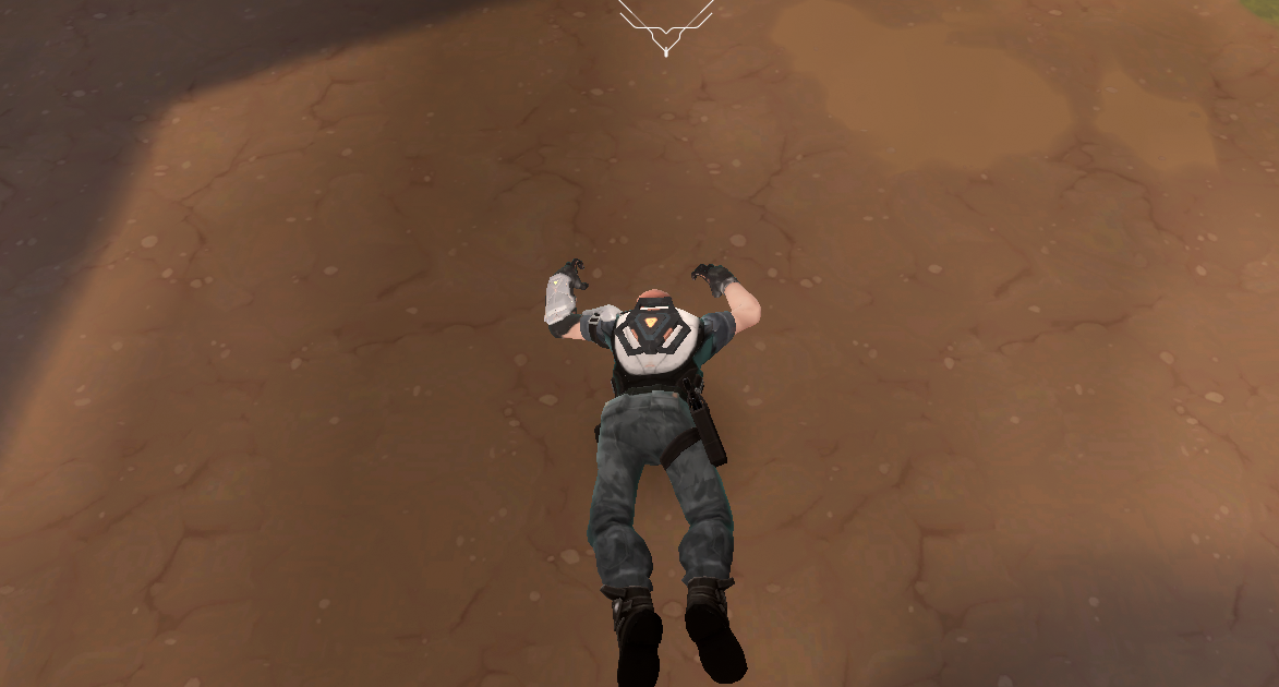 noimage