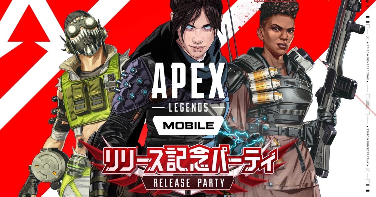 noimage