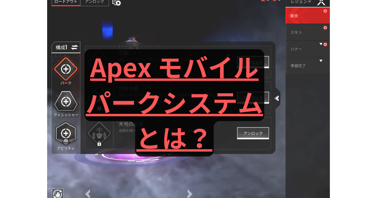noimage