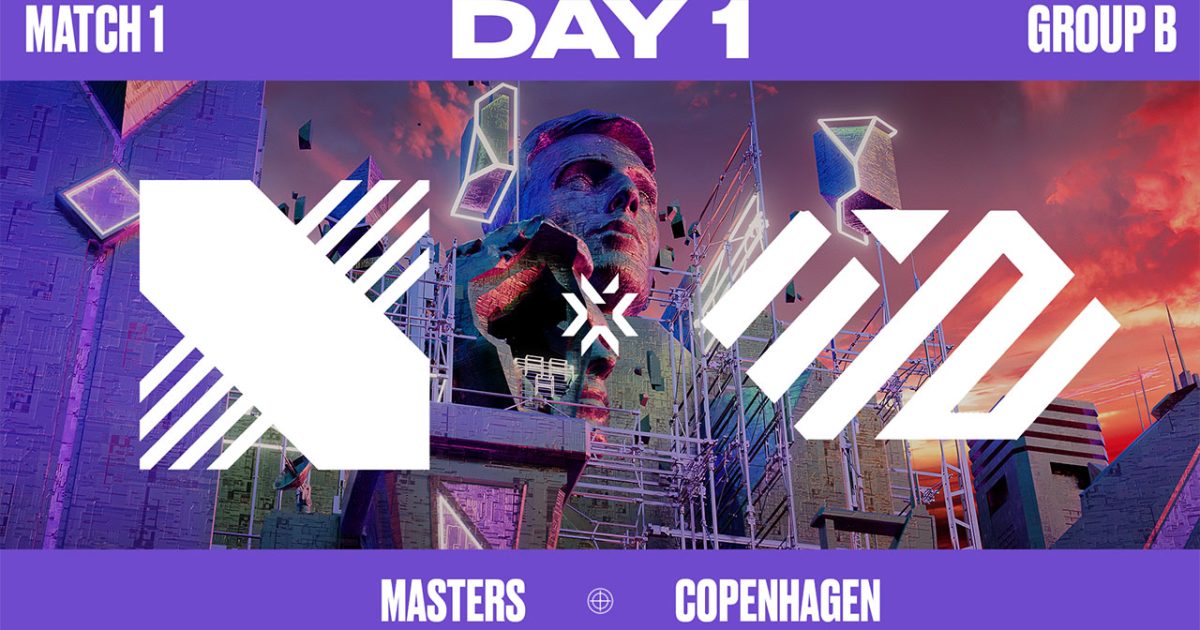noimage