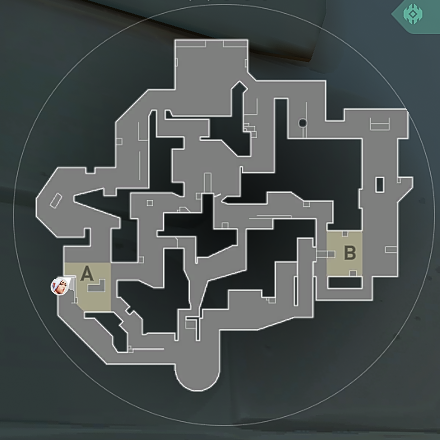 noimage