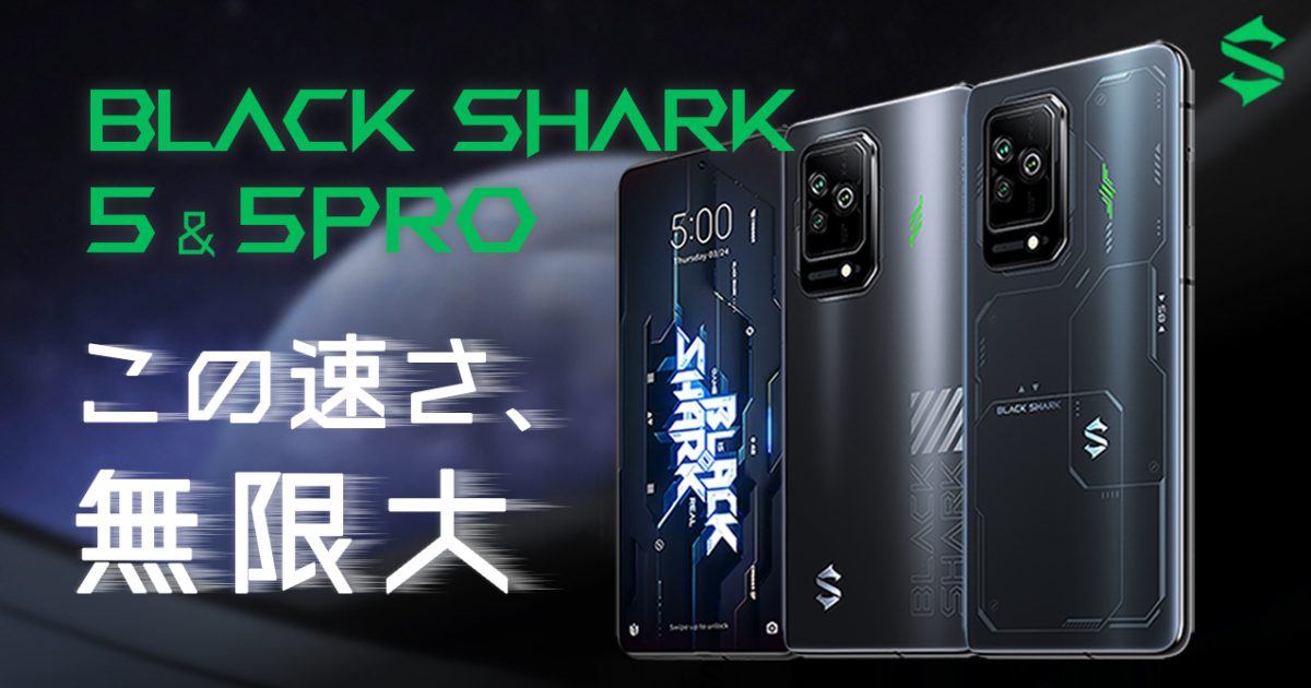 noimage