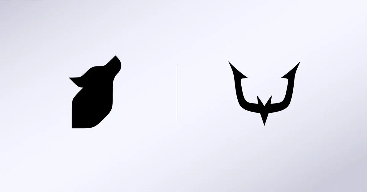 noimage