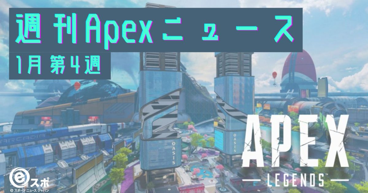 noimage