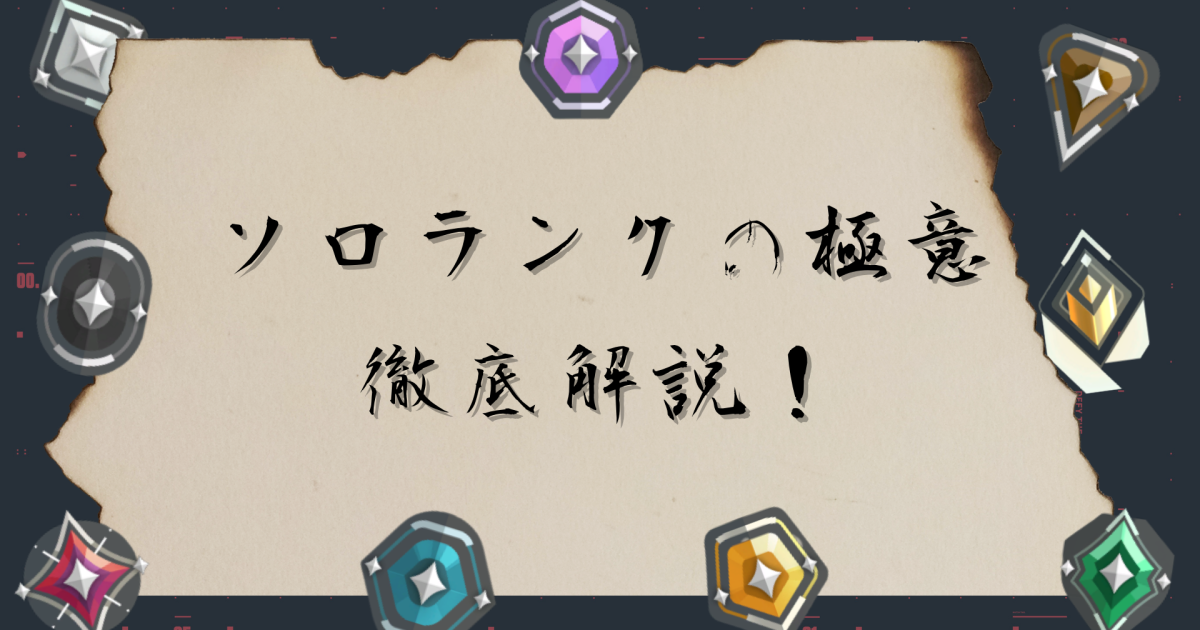 noimage