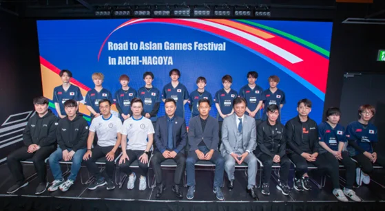 noimage