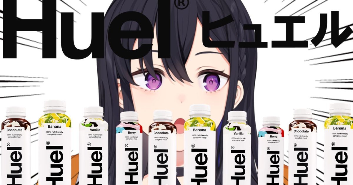 noimage
