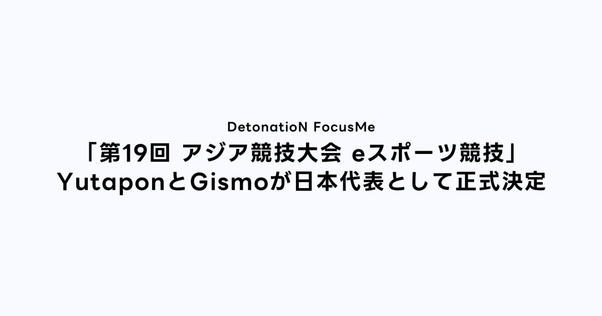 noimage