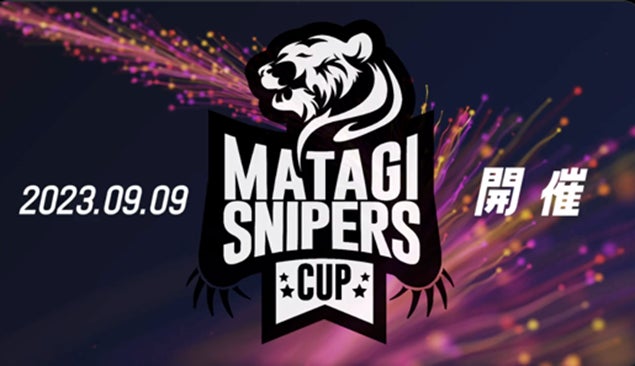 noimage