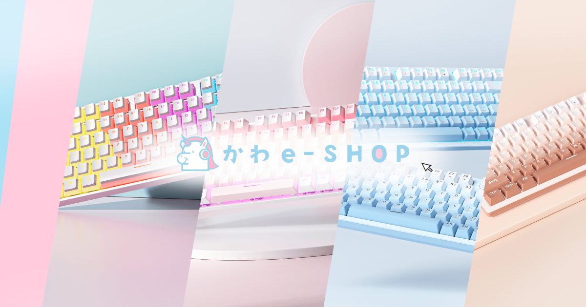 noimage
