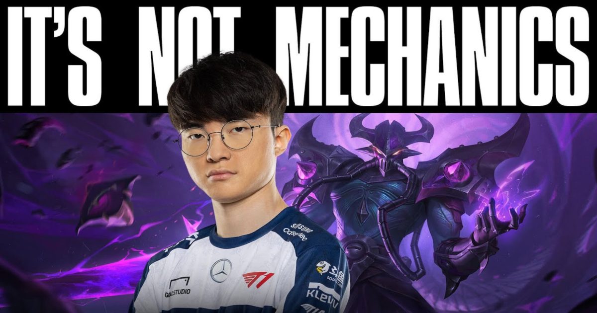 noimage