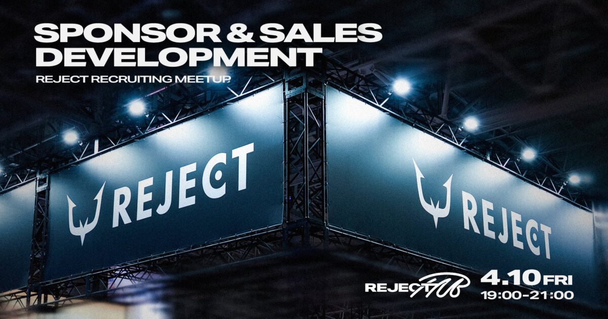 noimage
