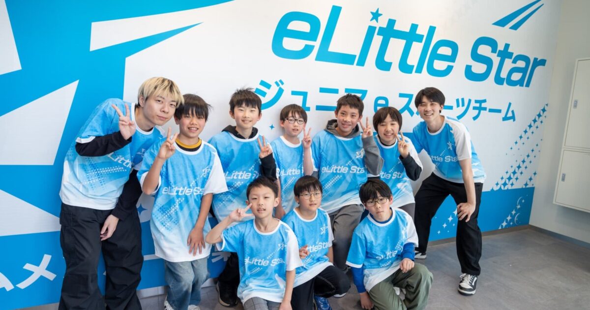 noimage