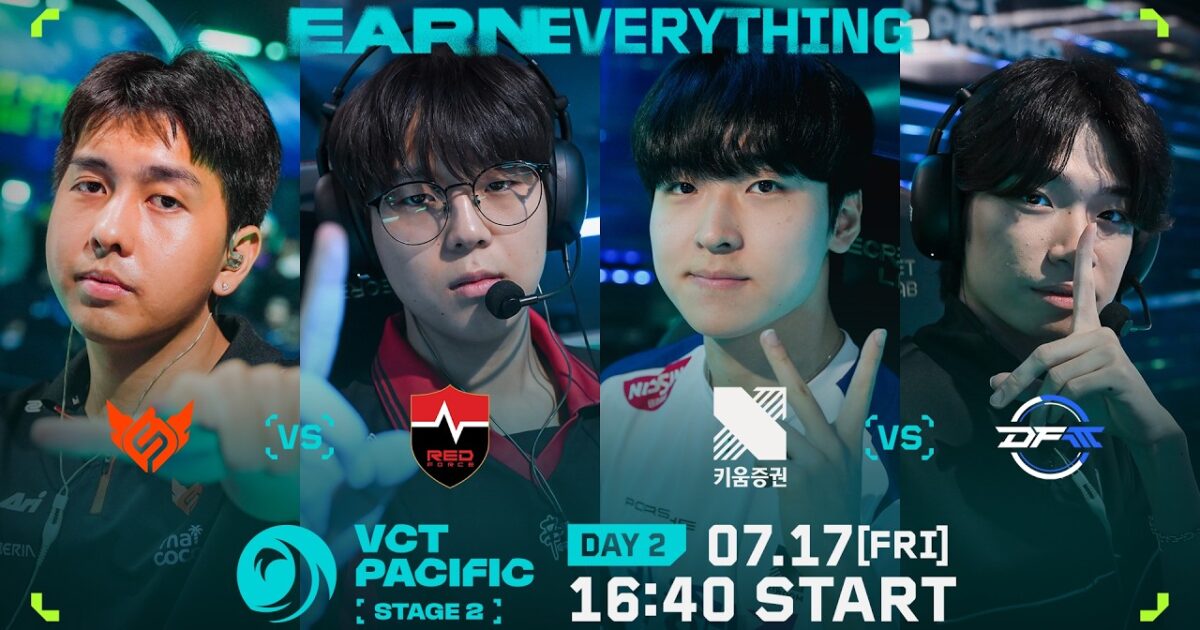 noimage