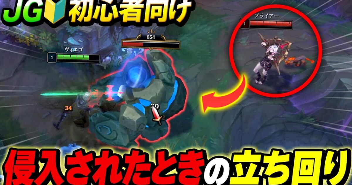 noimage
