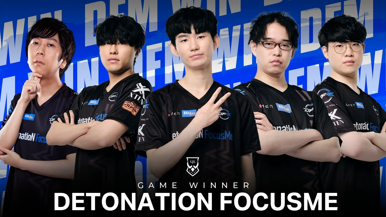 LoL-Esports-JP-LJL-2024-Spring