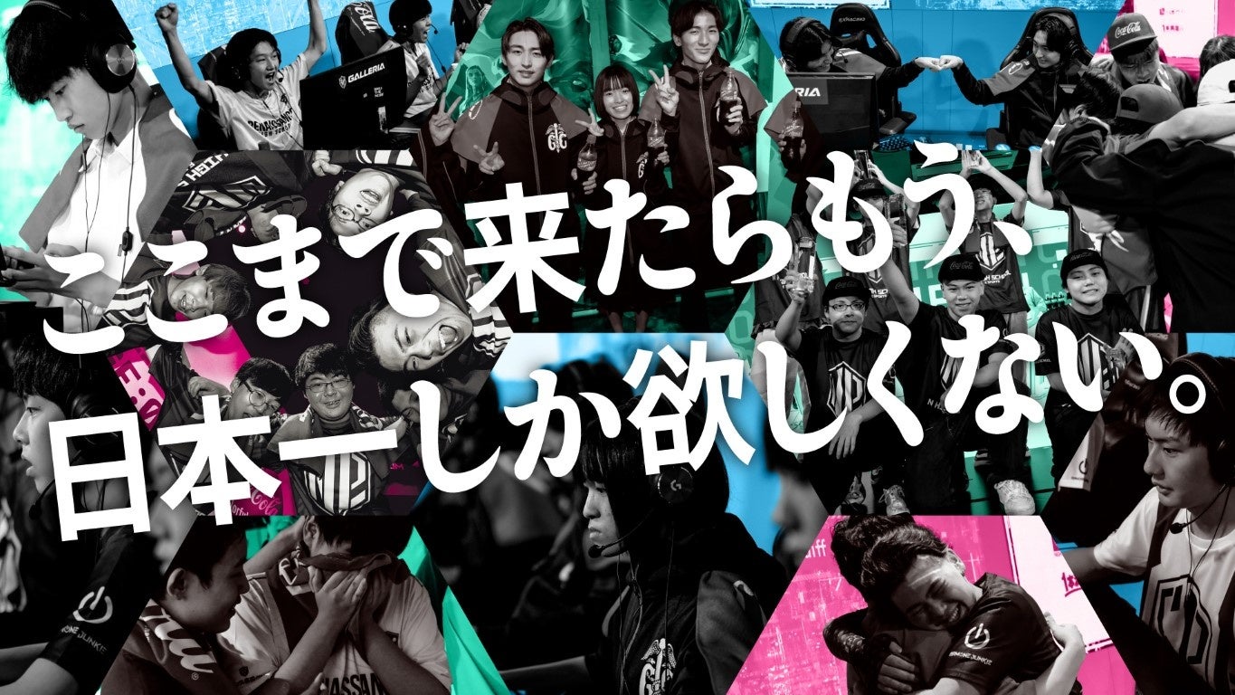 エネルギー便覧　プロセス編／日本エネルギー学会(編者) 組織・役員｜日本エネルギー学会（公式ホームページ）