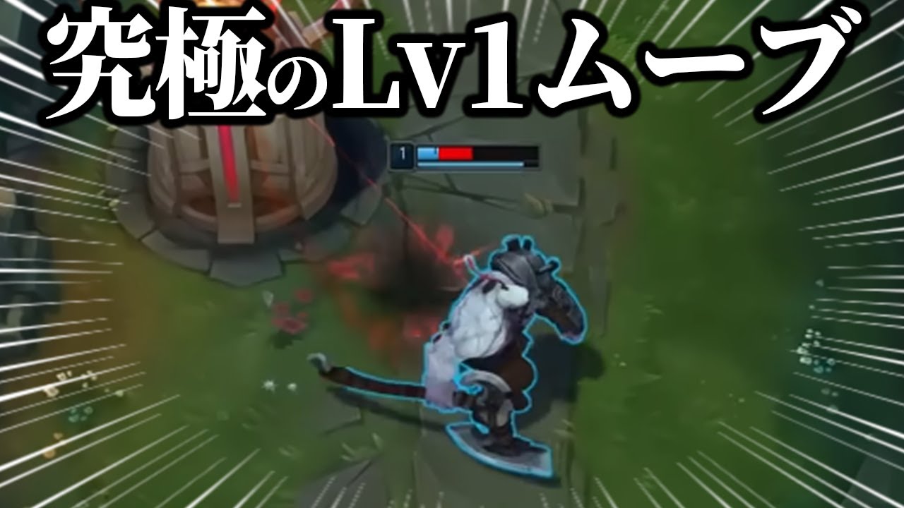 ☆L.O.L☆ プロフご確認下さい!!様☆専用ページ 個人勢VRお姉さんVtuber/17Vﾗｲﾊﾞｰとっぷがん✈️🌸🥽蕎麦プロ