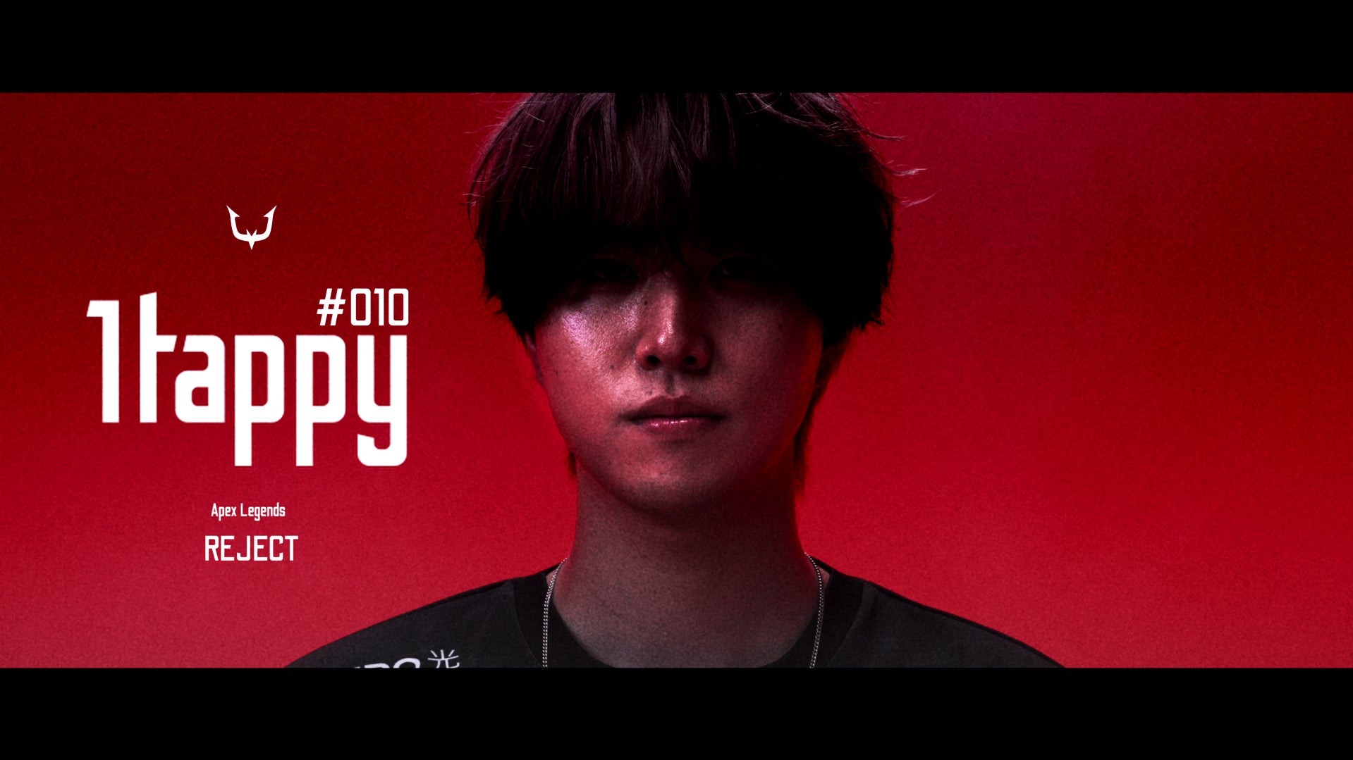 DJアリゲーター・プロジェクト/ファースト・ベスト DJアリゲーター