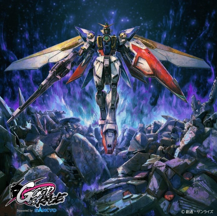 新品未開封 廃盤 激レア ファンタスティポ '05ジェイ・ストーム 初回限定生産 新品未開封 廃盤 激レア ファンタスティポ '05ジェイ・ストーム 初回