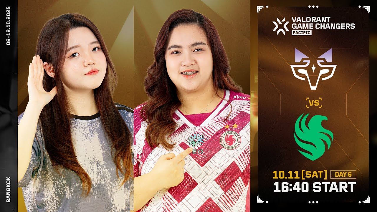 ダイキャストプロモーション　International 弊社新規取り扱いLCD MODELS ダイキャスト完成品シリーズ新製品